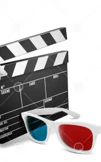 فیلم و سریال در کافی نت لند