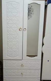 ست میز تی وی و جاکفشی