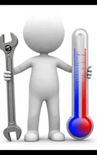 سرویس ونصب پمپ آب،کولرآبی،آبگرمکن،شیرآلات