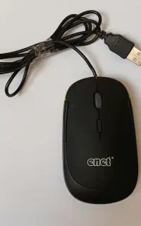 ۱۰عدد موس ۸ عدد کیبورد