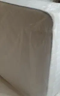 تشک یک نفر
