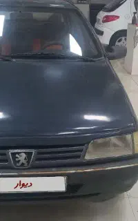 اردی کاربرات ۸۲