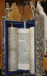سرکتاب رایگان