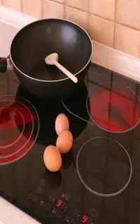 نمایندگی تعمیر تعمیرکار اجاق گاز رومیزی فرتوکارهود