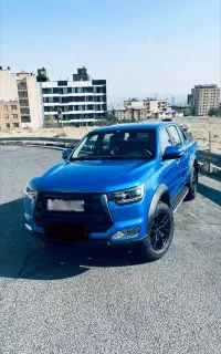 Kmc t8 - کی ام‌سی t۸ 403-۴۰۳