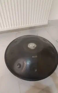 فروش هنگدرام ۹ نت vip فولاد زنگ نزن