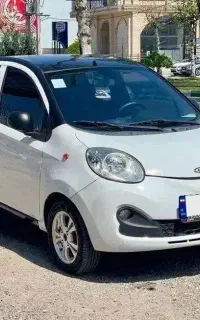ام وی ام 110s