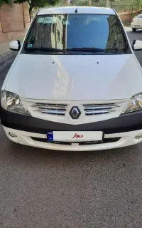 تندر ۹۰ مدل ۹۷ خشک