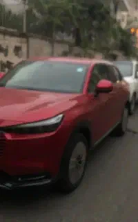 هوندا hrv2025 ساخت ژاپن،سفارش بلژیک فروش فوری