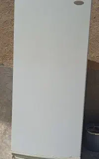 یخچال