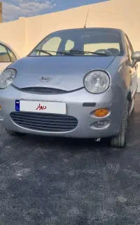 ام وی ام 110