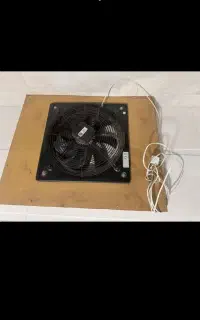 فن مغازه