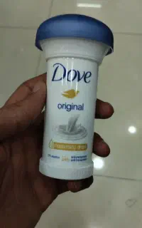 مام داو قارچی