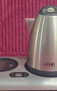 چای ساز بیم