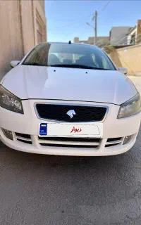 رانا پلاس ۱۴۰۰