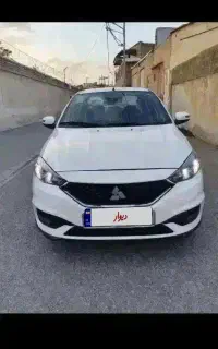 سهند ۱۴۰۳