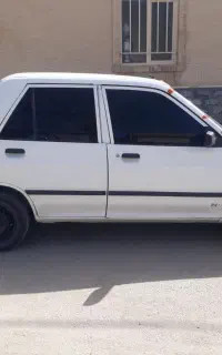 خودرو فروشی