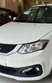 ساینا s مدل ۱۴۰۵