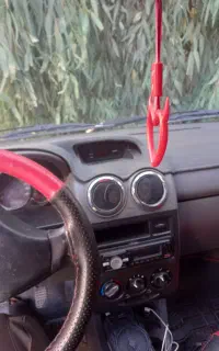 پراید ۹۰ معاوضه