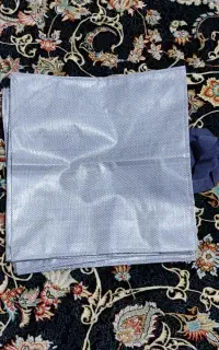 ساک دستی
