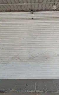 رهن کامل مغازه یا رهن اجاره 33متر گورک عالیشهر