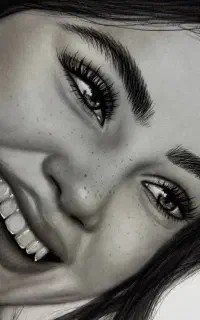 سفارشات چهره و تابلو های هنری