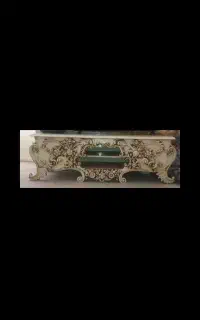 فروش میز تی وی