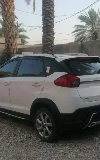 ام وی امx22