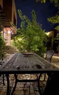 استخدام نیروی سرایداری و کارگر ساده