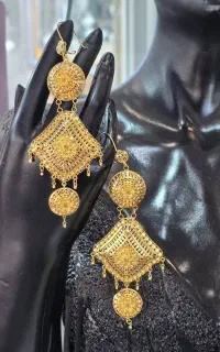 طلا اقساطی