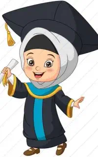 آموزش آسان و جذاب ریاضی توسط مدرس حرفه ای