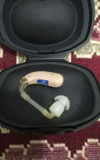 سمعک