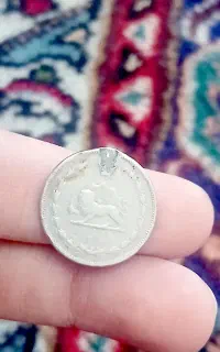 سکه