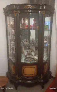 بوفه