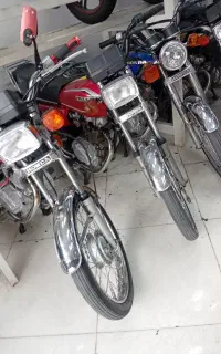 شرایطی