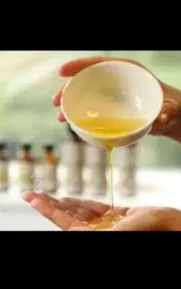 ماساژ درمانی