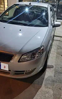 رانا ۹۲ در حد و تمیز