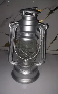 فانوس دیکوری درحدنو
