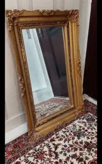 آینه