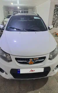 کویکr مدل۱۴۰۰کار۳۰