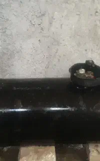 گاز مایع