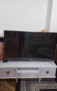 سینماخانواده نو۲۰روزکار