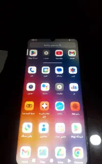 کوشی cgpher حافظه۶۴مدلc20 ۲۰۲۵