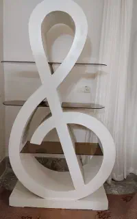 بوفه