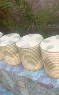 کارامون همه قابل سفارش هستن