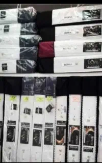 تشک رویال قسطی بخر ( از ۵۵۰۰ت تا ۱۹ت) فنری،طبی