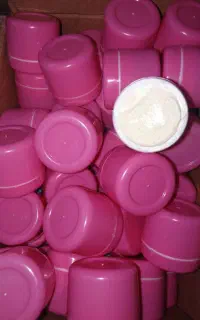کرمهای سفید کننده اصل اصل