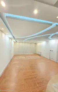 برقکار ساختمان ۲۴ ساعته