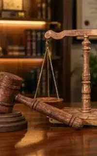 وکیل پایه یک دادگستری / مشاوره حقوقی،کیفری
