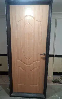 فروش درب خواب با کلاف